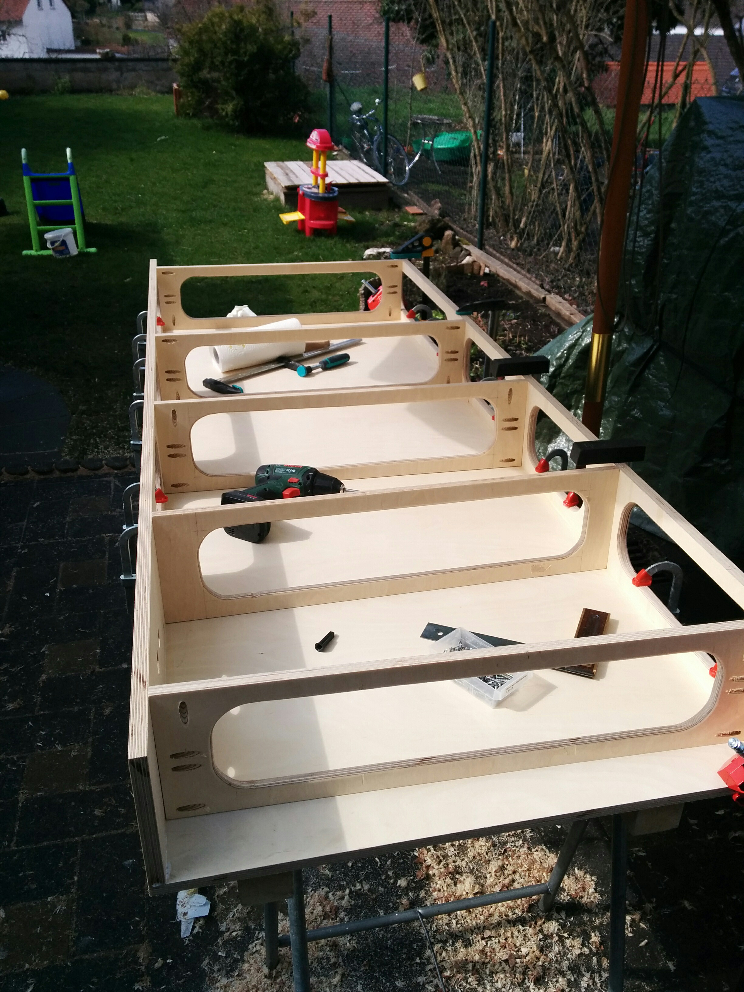 20160401 Ron Paulk Workbench 26